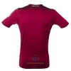 Maglia ufficiale Torino FC Casa 2020-21 per Uomo